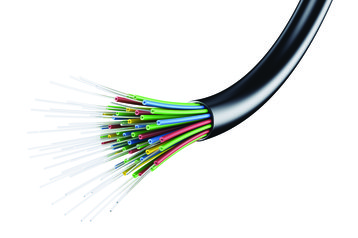 Fiber Cable