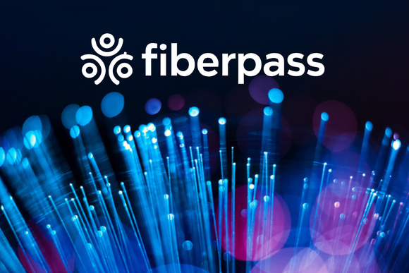 fiberpass
