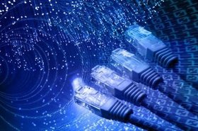 fibra-524673156.jpg