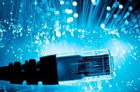 fibra-optica-540.jpg