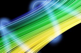 fibra-optica (1).jpg