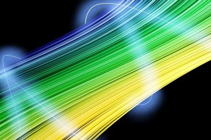 fibra-optica (1).jpg