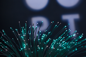 fibra-otica-da-pt-chega-a-sao-lourenco-e-sao-simao.png