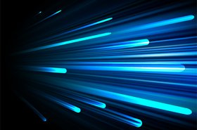 fibra_Optica_record.jpg