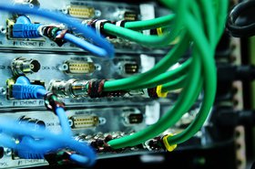 fibra_furukawa.jpg