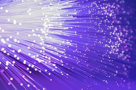 fibra óptica 2.jpg
