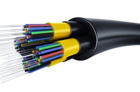 Thinkstock / zentilia