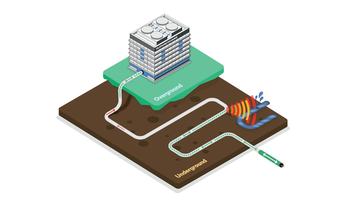 fibre sense infographic