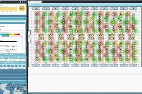 fieldview.jpg