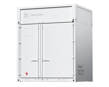 PowerX