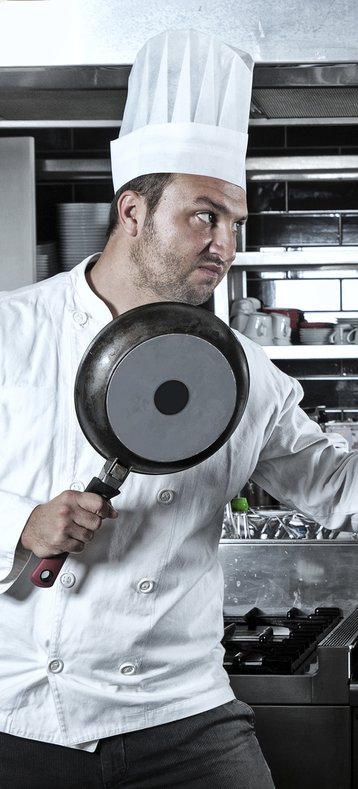 fighting chefs openstack thinkstock drkskmn left