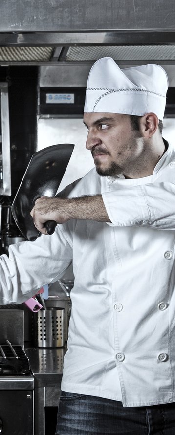 fighting chefs openstack thinkstock drkskmn right