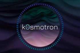 k0smotron