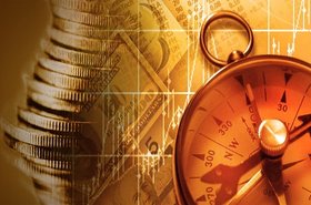 financial-services-industry-framework.jpg