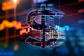 fintech_financial_technology_dollar_sign_circuits_data_thinkstock_664130838_3x2-100736057-large.jpg