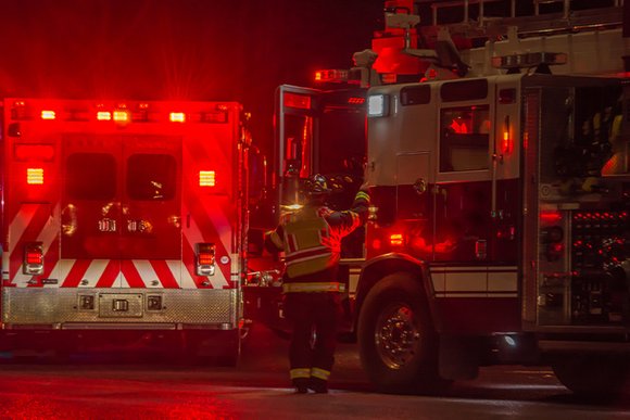 firefighter-firetruck-STORY-BANNER-850x500