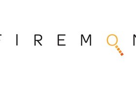 firemon_logo_black-_0.jpg