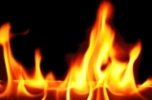 firepicture.jpg