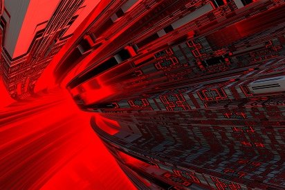 firewall_by_grahamsym-d53bry1.jpg