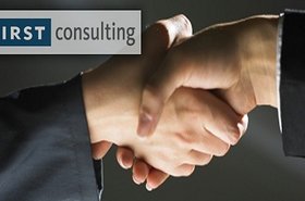 first-consulting-handshake-3388.jpg