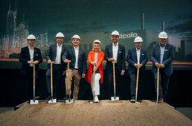 firstcolo-FRA7-Spatenstich-breaking-ground-web