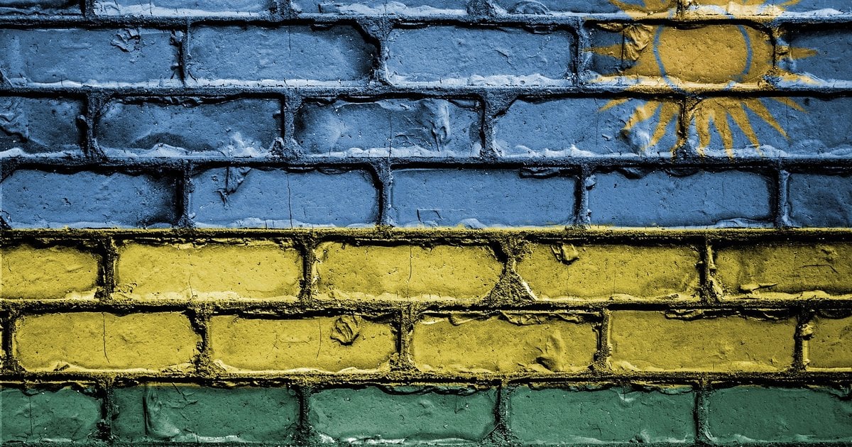 Rwandan Government data center offline after cyber attack - DCD
