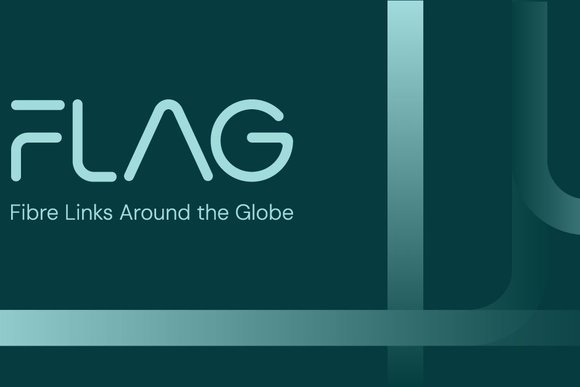 FLAG global cloud xchange