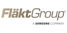 flaktgroup 228x114 (1)