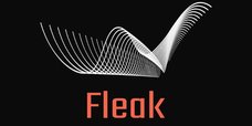 fleak_logo (1)