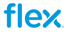 flex 228x114