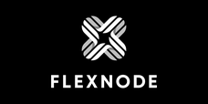 flexnode-dr_4x.png