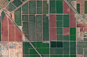 florence arizona ryan companies edgecore