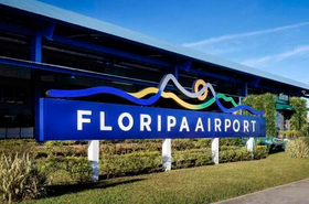 floripa-airport-800x533.png