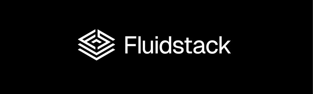 fluidstack