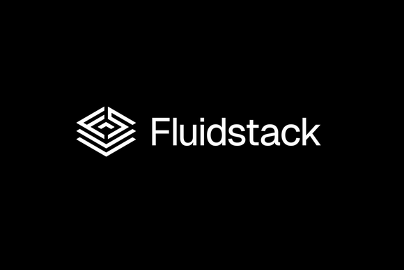 fluidstack
