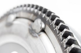 flywheel_0.jpg