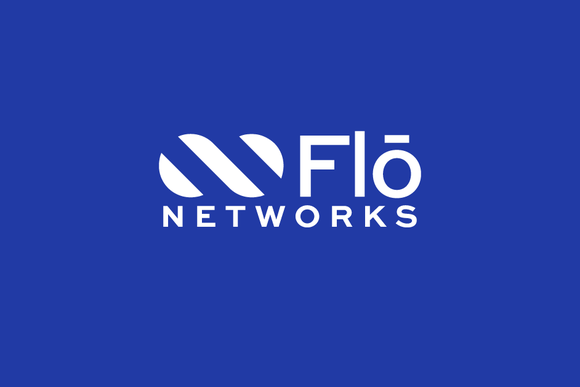 fn_default-1.webp