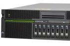 focus14.10.10IBM.jpg