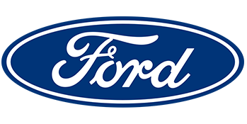 ford.png