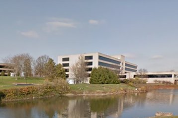 former valvoiline headquarters lexington ky