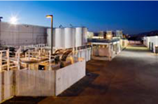 fortune-data-center-image011.png