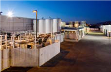 fortune-data-center-image011.png