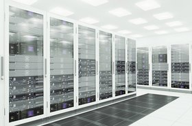 data center2.jpg