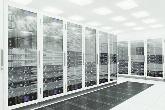 data center2.jpg