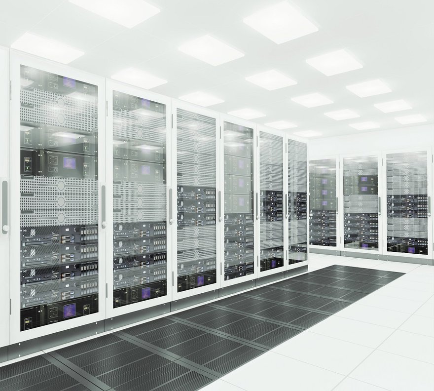 data center2.jpg