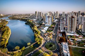 foto-londrina.jpg
