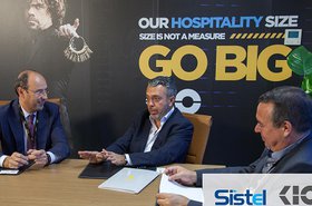foto_2_hd - copia.jpg