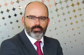 foto_AndrésDiez - ignite.jpg