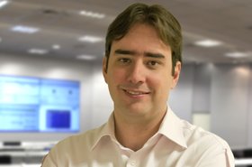 foto Daniel Magalhães.jpg