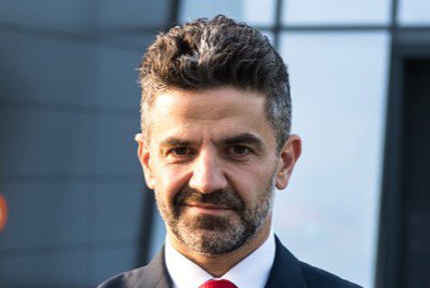 foto_MassimoBandinelli-crop.jpg